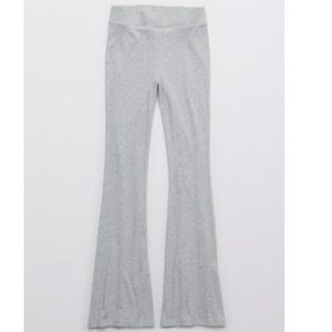 Set:Aerie Matching lounge set In heather gray